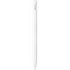 Image de Stylet Apple Pencil Pro pour tablette iPad en occasion ou reconditionné
