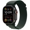 Image de Montre intelligente apple mx4q3fda vert 1,92 49 mm