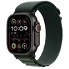 Image de Montre Connectée Apple Watch Ultra 2 Titane Noir Gps Cellulaire