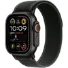 Image de Montre Connectée Apple Watch Ultra 2 Gps Double Fréquence Noir