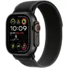 Image de Montre intelligente apple ultra 2 noir 1,92 49 mm
