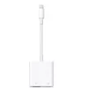 Image de Apple adaptateur Lightning