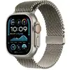 Image de Montre Connectée Apple Apple Watch Ultra 2 Gps Cellular Titane