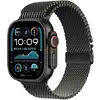Image de Montre Connectée Apple Apple Watch Ultra 2 Gps Cellular Titane Noir