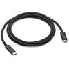 Image de Apple Câble Thunderbolt 4 Pro (1.8 m) - MW5J3ZM/A
