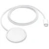 Image de Chargeur Magsafe MX6X3ZM/A APPLE