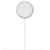 Image de Chargeur magsafe apple pour iphone 1 m blanc