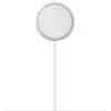 Image de Chargeur MagSafe pour iPhone 2m Blanc APPLE