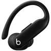 Image de Beats Powerbeats Pro 2 Noir Obsidienne - Ecouteurs intra-auriculaires sans fil en occasion ou reconditionné