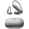 Image de Beats By Dr. Dre Powerbeats Pro 2 Casque Sans Fil Crochets Auriculaires, Ecouteurs Appels/musique/sport/au Quotidien Sa