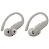 Image de Ecouteurs intra auriculaires sans fil beats powerbeats pro2 sable