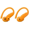 Image de Ecouteurs Intra Auriculaires Sans Fil Beats Powerbeats Pro2 Orange Électrique