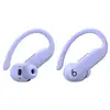 Image de Ecouteurs intra auriculaires sans fil beats powerbeats pro2 ultraviolet