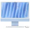 Image de Ordinateur De Bureau Apple Imac 24 Pouces M4 8 Coeurs Retina