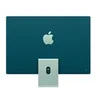 Image de Apple iMac with 4.5K Retina display - tout-en-un M3 - SSD 512 Go - LED 24