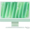 Image de Apple iMac (2024) 24" 16 Go / 512 Go Vert (MWV03FN/A)