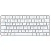 Image de Magic Keyboard Touch Id Avec Silicon Fr
