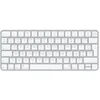 Image de Magic Keyboard Touch ID avec Apple silicon FR