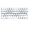 Image de Apple Magic Keyboard with Touch ID - clavier - USB-C - AZERTY - Francais Peripherique d'entree