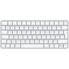 Image de Apple Magic Keyboard avec Touch ID (USB-C)