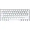 Image de Magic Keyboard Fr