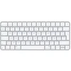 Image de Magic Keyboard - FR