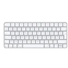 Image de Apple Magic Keyboard - clavier - AZERTY - Francais Peripherique d'entree