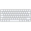 Image de Apple Magic Keyboard (USB-C)