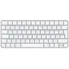 Image de Apple Magic Keyboard - Clavier - USB-C - sans fil - Bluetooth - AZERTY - Français en occasion ou reconditionné