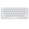 Image de Apple Magic Keyboard - clavier - QWERTY - Anglais US Peripherique d'entree