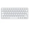 Image de Apple Magic Keyboard - clavier - USB-C - QWERTY - Anglais international Peripherique d'entree