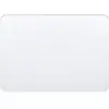 Image de Magic Trackpad Blanc Multi-touch Surface