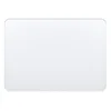 Image de Apple Magic Trackpad - pave tactile - Bluetooth - blanc