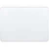 Image de Apple Magic Trackpad (USB-C) - Blanc