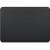 Image de Magic Trackpad - Noir Multi-touch Surface