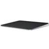 Image de Apple Magic Trackpad - pave tactile - Bluetooth - noir