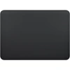 Image de Apple Magic Trackpad (USB-C) - Noir