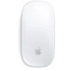 Image de Souris sans fil Magic Mouse Bluetooth Blanc APPLE