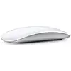 Image de Souris apple magic mouse mxk53za blanche rechargeable bluetooth ambidextre MXK53Z/A