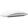 Image de Apple Magic Mouse - souris - Bluetooth - blanc