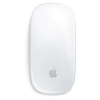 Image de Apple Magic Mouse (USB-C) - Blanc