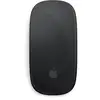 Image de Magic Mouse Noir Multi-touch Surface