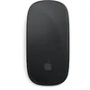 Image de Magic Mouse - Noir Multi-Touch Surface