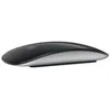 Image de Apple Magic Mouse - souris - Bluetooth - noir