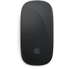Image de Apple Magic Mouse (USB-C) - Noir