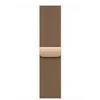 Image de Apple - boucle pour montre intelligente - 42mm