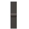 Image de Apple - boucle pour montre intelligente - 42mm