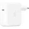 Image de Adaptateur Secteur USB-C 70W Blanc APPLE