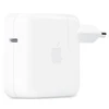 Image de Apple adaptateur secteur - 24 pin USB-C - 70 Watt