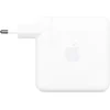 Image de Apple Adaptateur secteur USB-C 70W Blanc